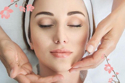 5 aranyszálas fiatalító kezelés