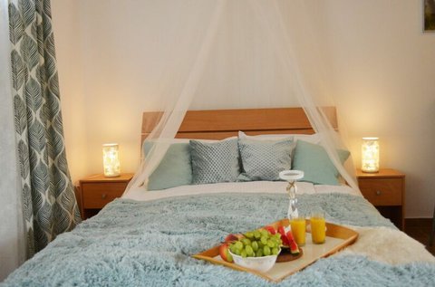 Zavartalan lazítás Gyulán