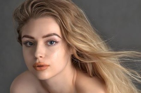 Nanopen és OxygenJet bőrmegújító arckezelés