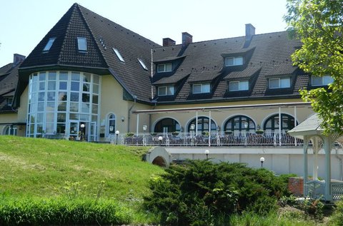 Nyárköszöntő családi pihenés Zamárdiban