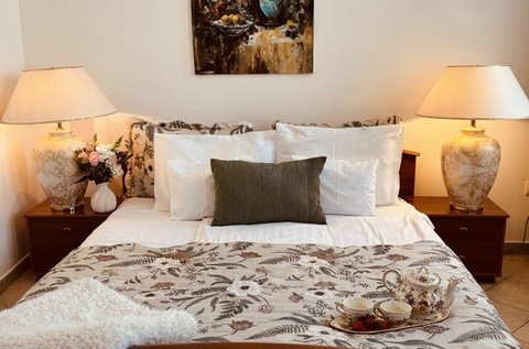 3 napos feltöltődés Gyula szívében