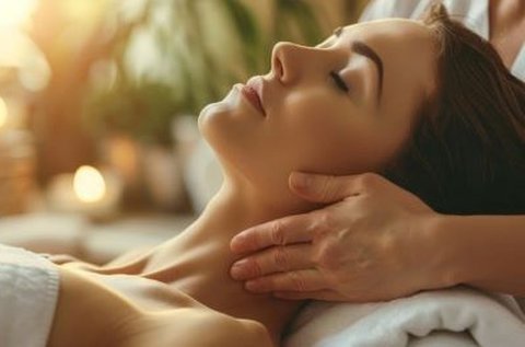 Myolift bionikus mikroáramos arcfiatalítás
