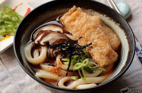 Japán főzőkurzus autentikus receptekkel