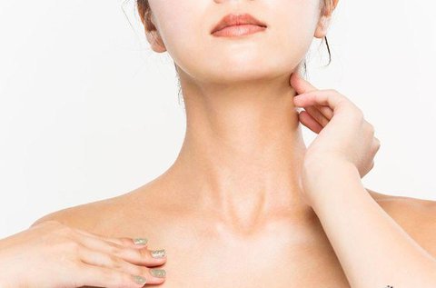 Luxus rejuvenáló bőrmegújító kezelés