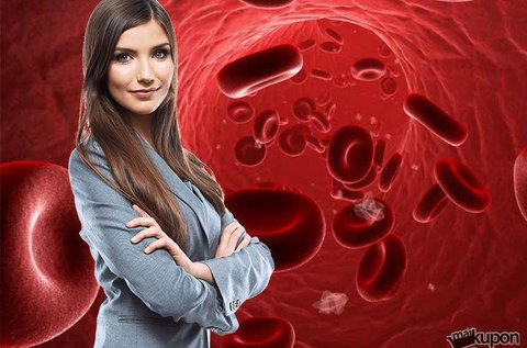 Vér‑vitalitásmérés 1600‑szoros nagyítással